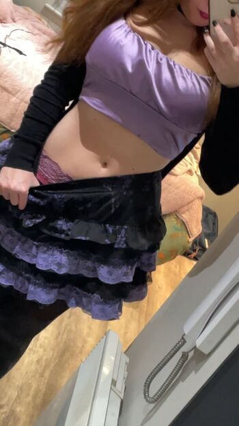 Full leaked Loobytunes page private onlyfans photo