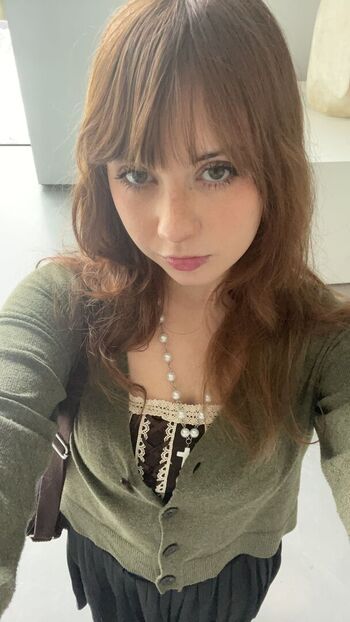 Full leaked Loobytunes private onlyfans photo