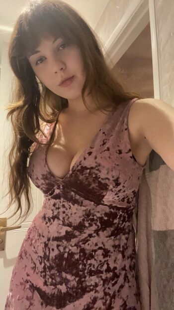 Full leaked Loobytunes private onlyfans photo