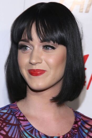 Full leaked Lookalikes private onlyfans photo