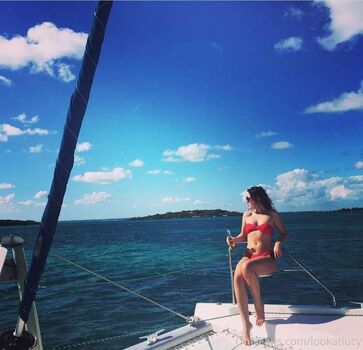 Full leaked Lookatlucyvip private onlyfans photo