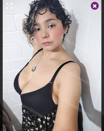 Full leaked Looking for freakychikie private photo