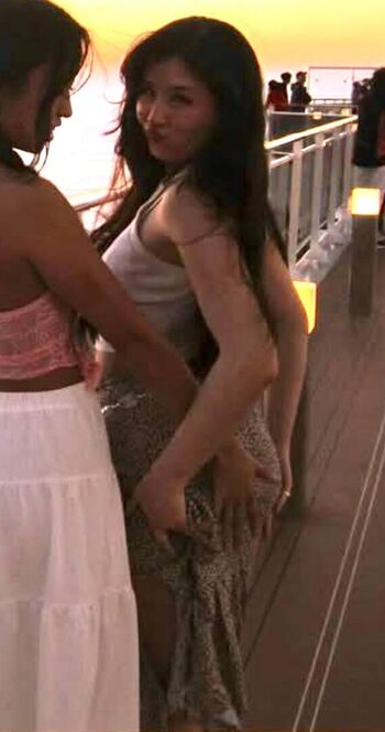 Full leaked Looksbyvee page private onlyfans photo