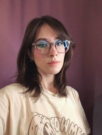 Full leaked Loopinka private onlyfans photo