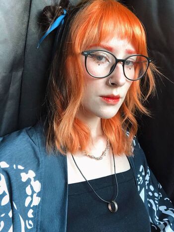 Full leaked Loopinka private onlyfans photo