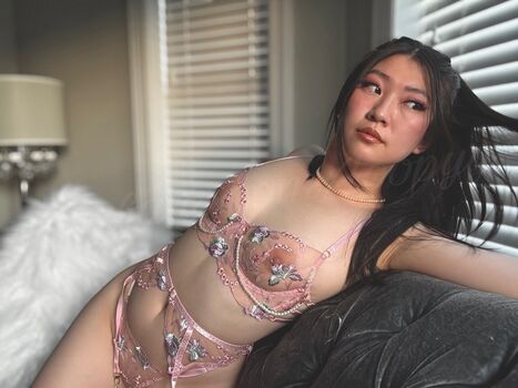 Full leaked Loopyy private photo