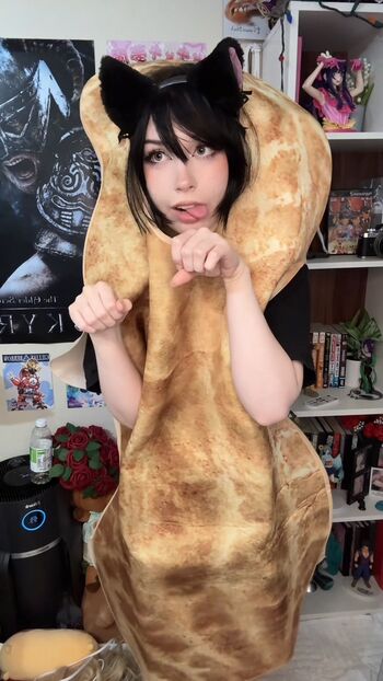 Full leaked Loopziepop private onlyfans photo