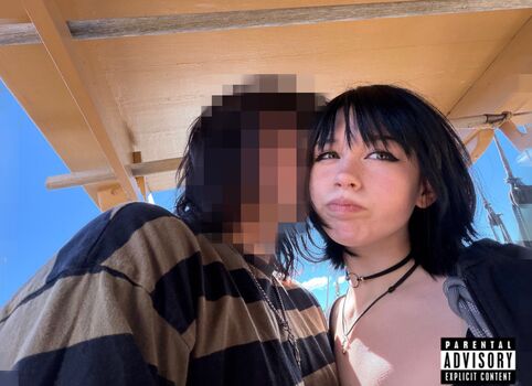 Full leaked Loopziepop private photo