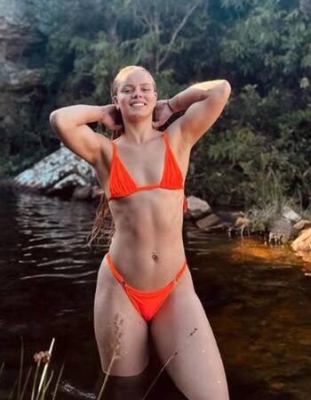 Full leaked Loorajj private photo