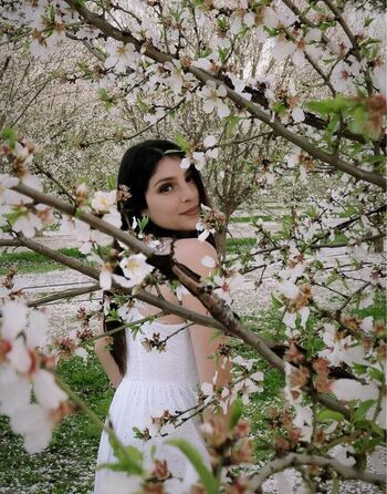 Full leaked Loovee seeniaa private onlyfans photo