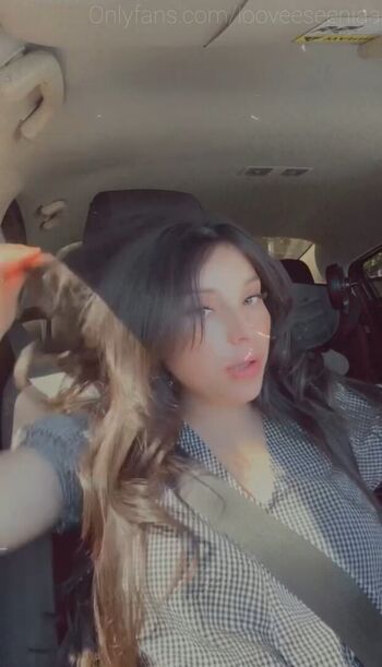 Full leaked Loovee seeniaa private photo