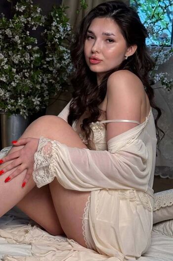 Full leaked Lora atcher private photo