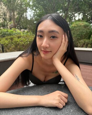 Full leaked Lora dynasty page private onlyfans photo