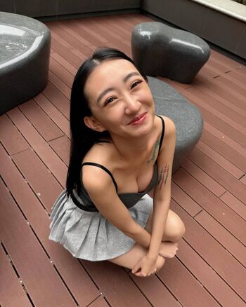 Full leaked Lora dynasty page private onlyfans photo