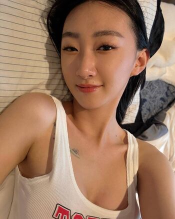 Full leaked Lora dynasty page private onlyfans photo