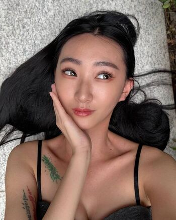 Full leaked Lora dynasty page private onlyfans photo