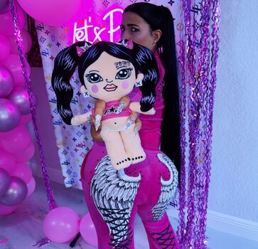 Full leaked Lord len private onlyfans photo