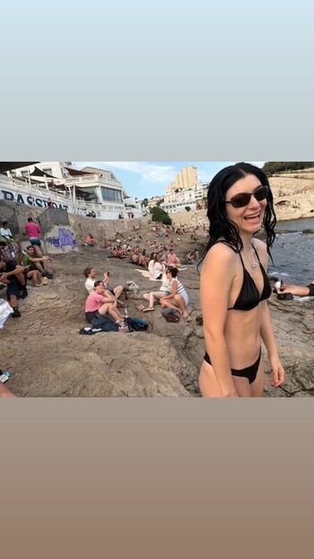 Lorde