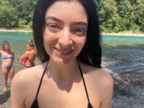 Lorde