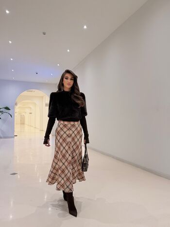 Full leaked Loredana brati private onlyfans photo