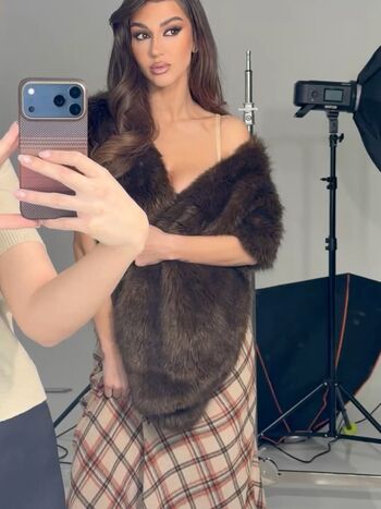 Full leaked Loredana brati private onlyfans photo