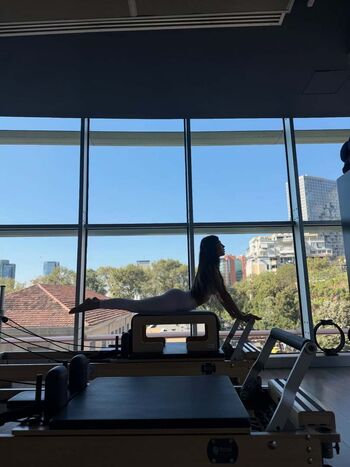 Full leaked Loredana brati private onlyfans photo