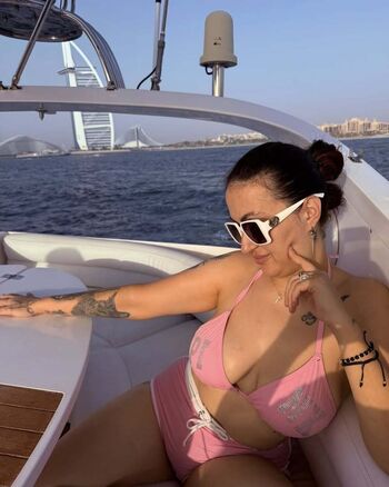 Full leaked Loredanag private onlyfans photo