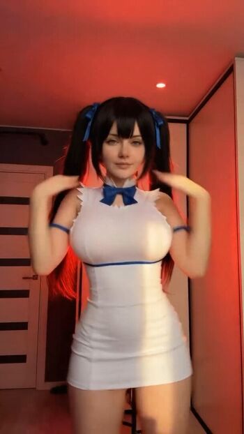 Full leaked Loredetector private onlyfans photo