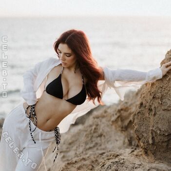 Full leaked Loreen schenke private onlyfans photo