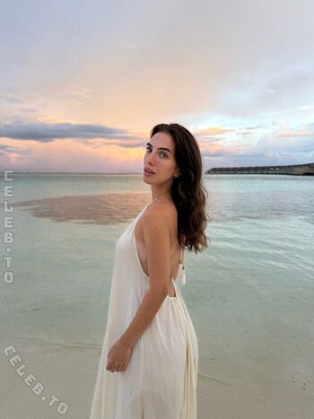 Full leaked Loreen schenke private photo