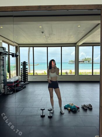 Full leaked Loreen schenke private photo