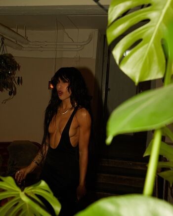 loreenofficial