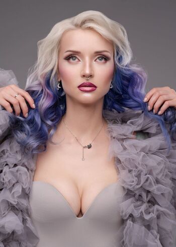 Full leaked Lorelaye private onlyfans photo