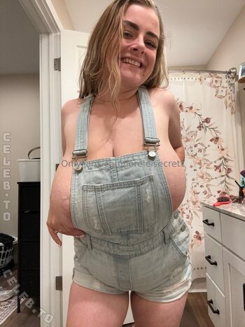 Full leaked Lorelei wilfong private photo
