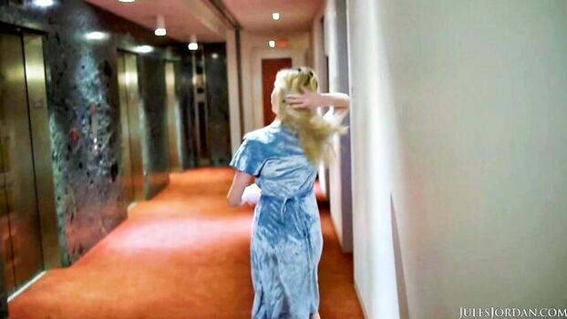Full leaked Lorelexi private photo