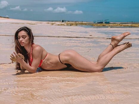 Full leaked Lorella boccia private photo