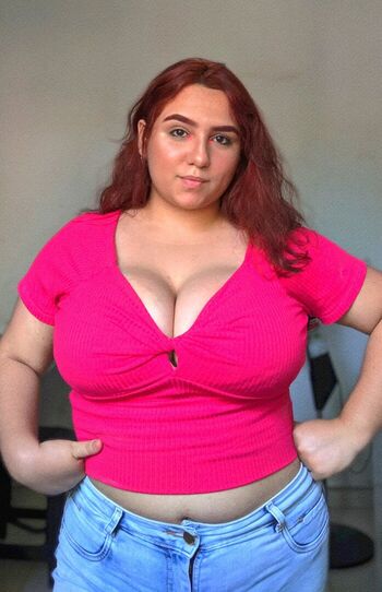 Full leaked Lorem pontes private onlyfans photo