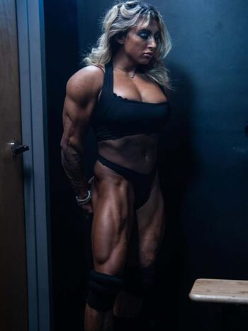 Full leaked Loren calderoni page private onlyfans photo