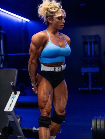 Full leaked Loren calderoni private onlyfans photo