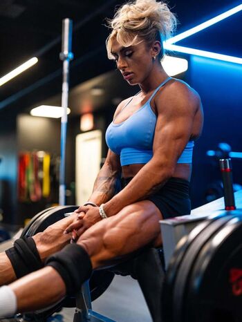 Full leaked Loren calderoni private onlyfans photo