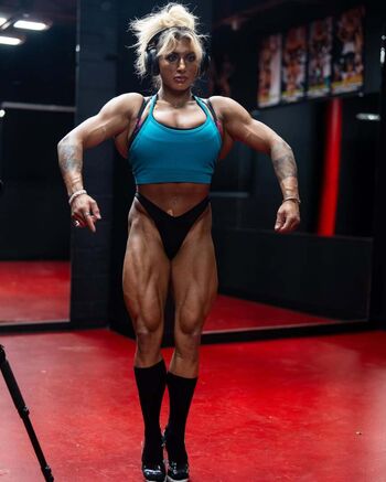 Full leaked Loren calderoni private onlyfans photo