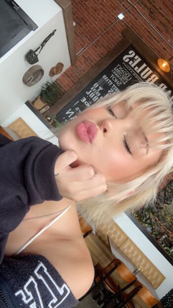 Loren Gray