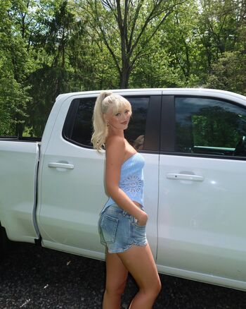 Full leaked Loren gray private photo