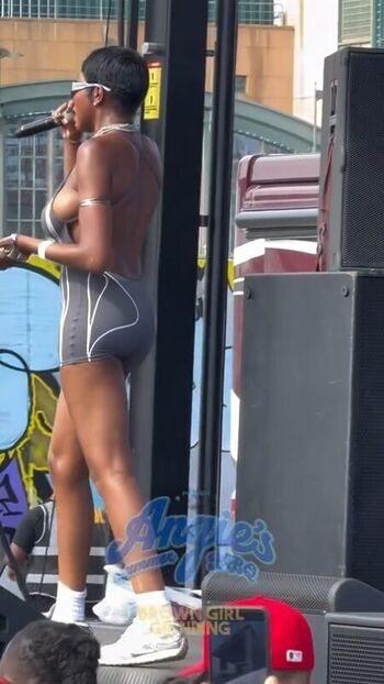 Full leaked Loren lorosa private photo