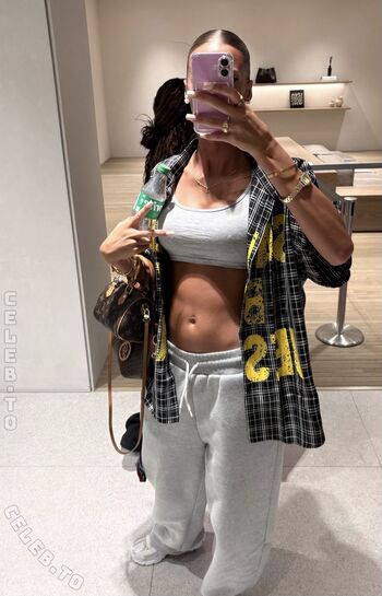 Full leaked Lorena akaurinovic private onlyfans photo