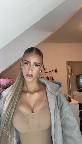 Full leaked Lorena akaurinovic private onlyfans photo