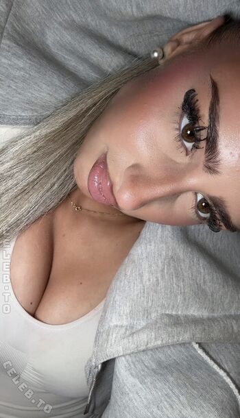 Full leaked Lorena akaurinovic private onlyfans photo