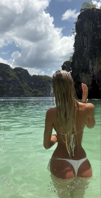 Full leaked Lorena akaurinovic private onlyfans photo