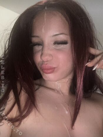 Full leaked Lorena amira private onlyfans photo