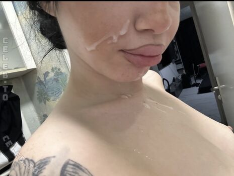 Full leaked Lorena amira private onlyfans photo
